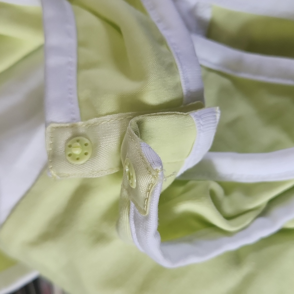 Puma Tight Fit Classics T7 Bodysuit - Picture 12 of 12